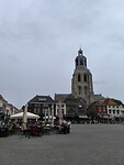 IMG_20250601_135933