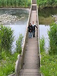 IMG_20250601_100201