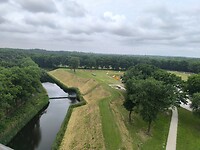 IMG_20250601_100735