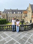IMG_20250601_121510
