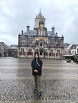 IMG_20250706_101622
