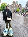 IMG_20250706_111704