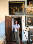 IMG_20250706_133708