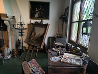 IMG_20250706_135058