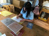 IMG_20250706_140544