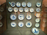 IMG_20250706_151235