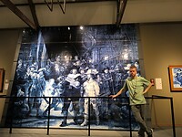 IMG_20250706_152444