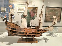 IMG_20250706_154446