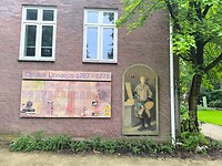 IMG_20250706_163912