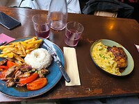 IMG_20250706_174419