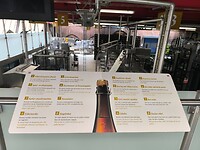 IMG_20250712_153726