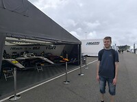 IMG_20250726_112629