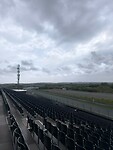 IMG_20250726_113405