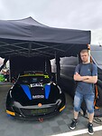 IMG_20250726_121152