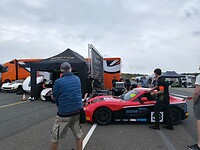 IMG_20250726_121225
