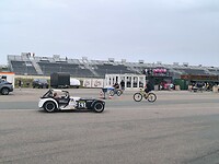 IMG_20250726_121848