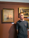 IMG_20250726_134442