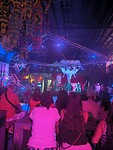 IMG_20250726_161952