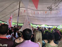 IMG_20250726_172400