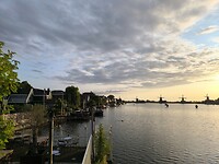 IMG_20250727_065827