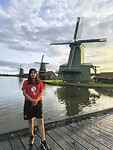 IMG_20250727_070857