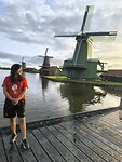 IMG_20250727_070911