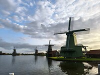 IMG_20250727_071005