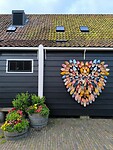 IMG_20250727_072018