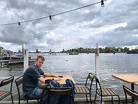 IMG_20250727_110621