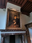 IMG_20250727_131741