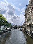 IMG_20250727_134421