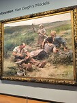 IMG_20250727_142131
