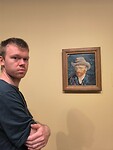 IMG_20250727_142912