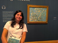 IMG_20250727_151139