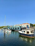IMG_20250810_104158