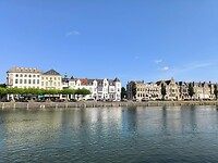 IMG_20250810_104205