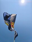 IMG_20250810_134446