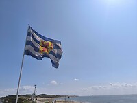 IMG_20250810_134531