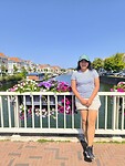 IMG_20250810_151016