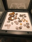 IMG_20250810_153951