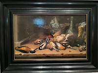 IMG_20250810_154520