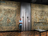 IMG_20250810_161659