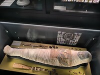 IMG_20250810_161948
