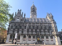 IMG_20250810_171629
