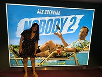 IMG_20250815_213633