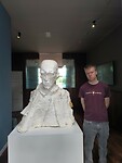 IMG_20250830_132151
