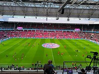 IMG_20250830_193249