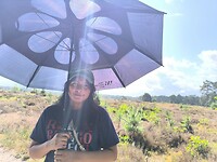 IMG_20250623_104208