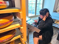 IMG_20250621_105529