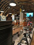 IMG_20250621_110754